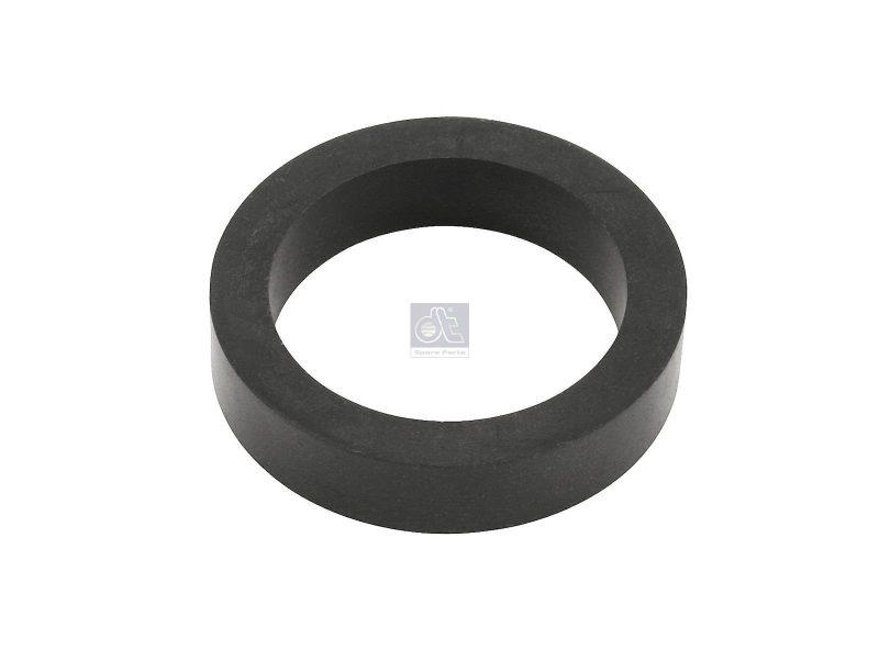 Gasket, Oil Cooler – Protea Truck & Bus Parts