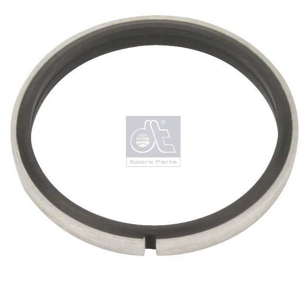 Gasket, Oil Cooler