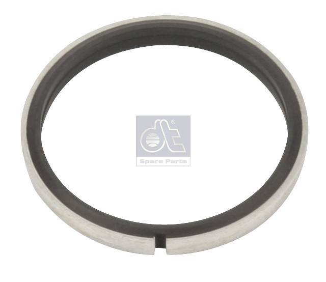 Gasket, Oil Cooler – Protea Truck & Bus Parts