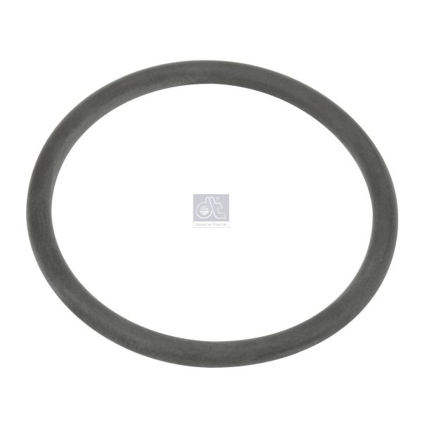 O-Rings