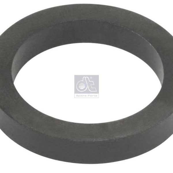 Seal Ring, Oil Pump