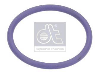 O-Rings