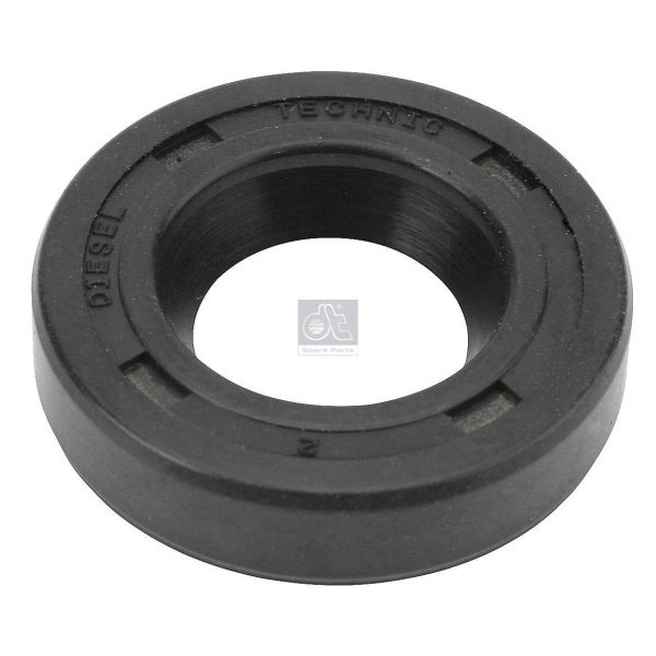 Accessories, Fuel Pump