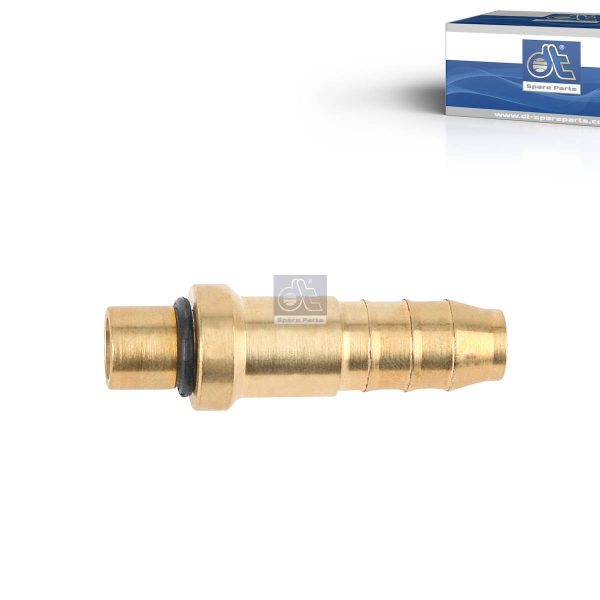 Accessories, Fuel Gauge Sender