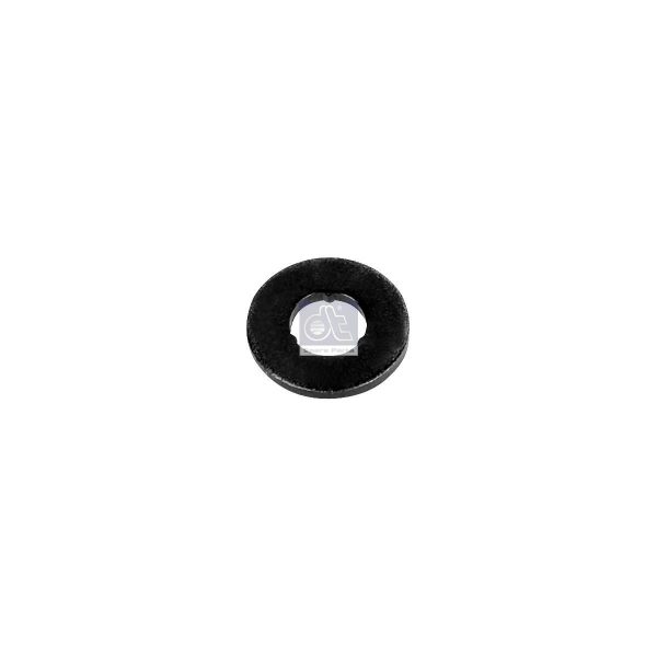 Accessories, Fuel Pump