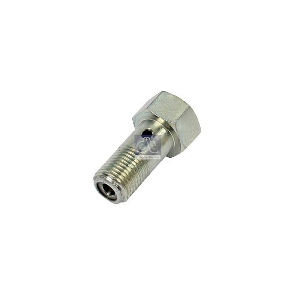 Accessories, Fuel Line
