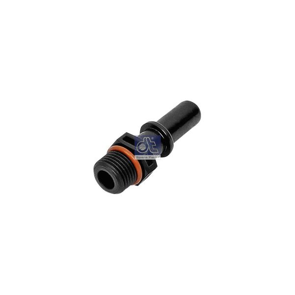 Accessories, Fuel Filter
