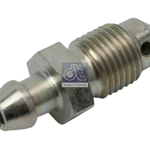 Accessories, Fuel Line