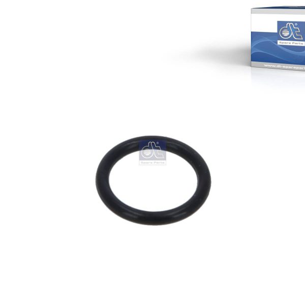 O-Rings