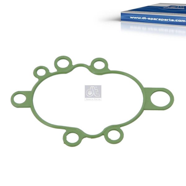 Gasket