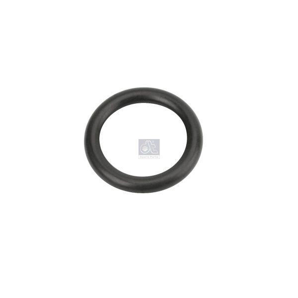 O-Rings