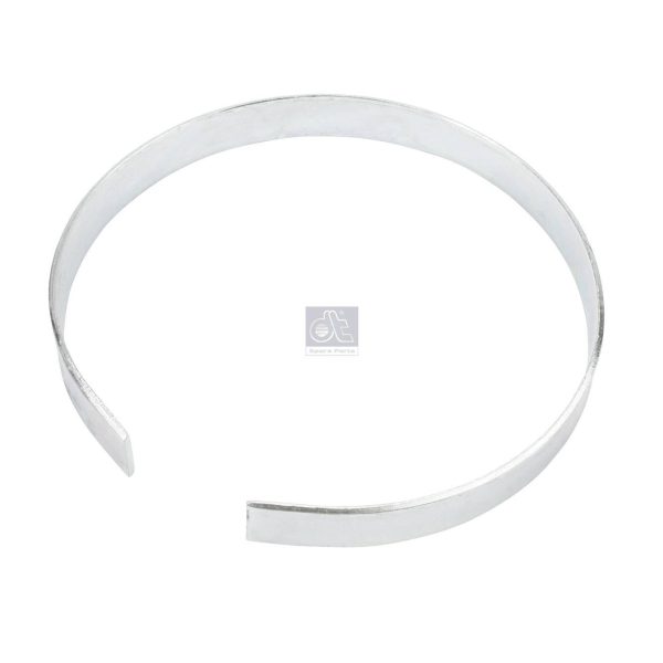 Accessories Exhaust System