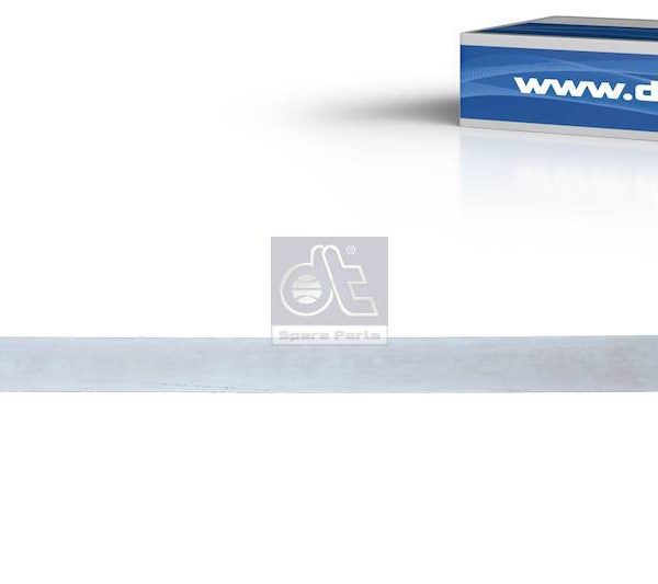Accessories Exhaust System