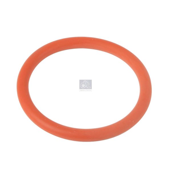 O-Rings