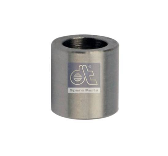 Accessories, Exhaust Manifold