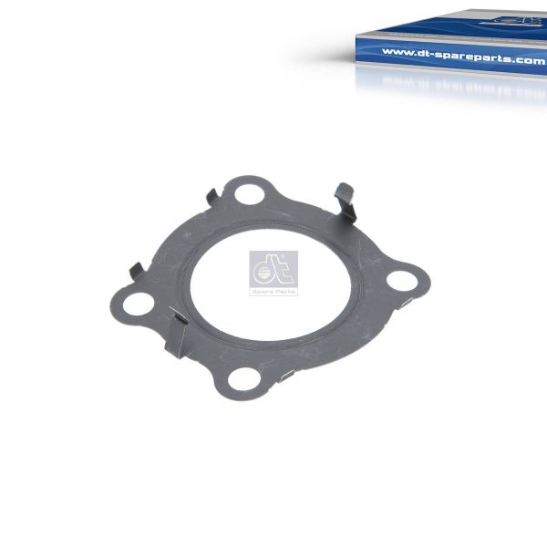 Gasket Exhaust Manifold