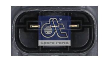 Sensors
