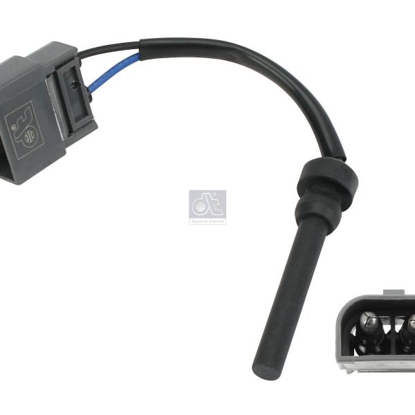 Monitors & Gauges