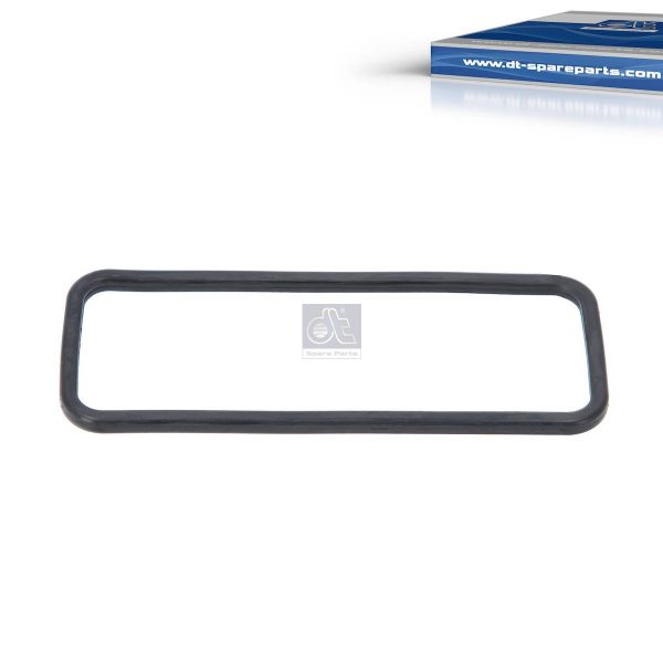 Gasket, Thermostat