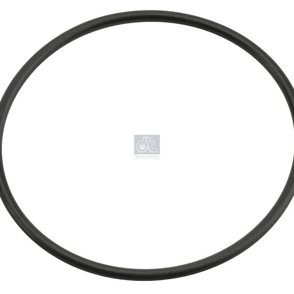 O-Rings