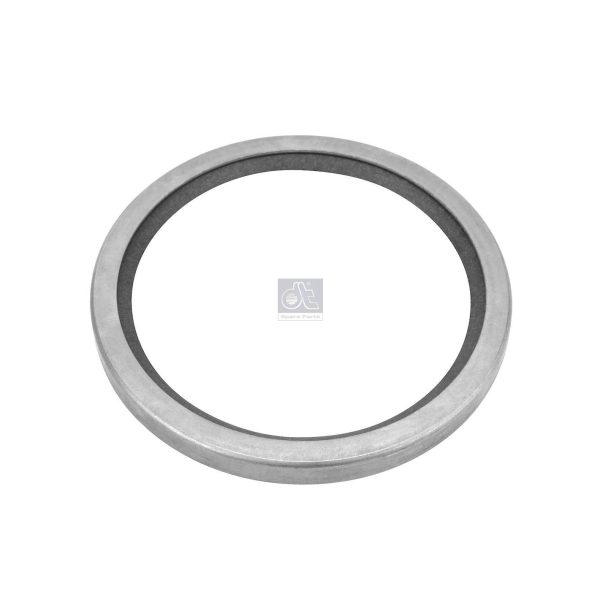Gasket, Thermostat