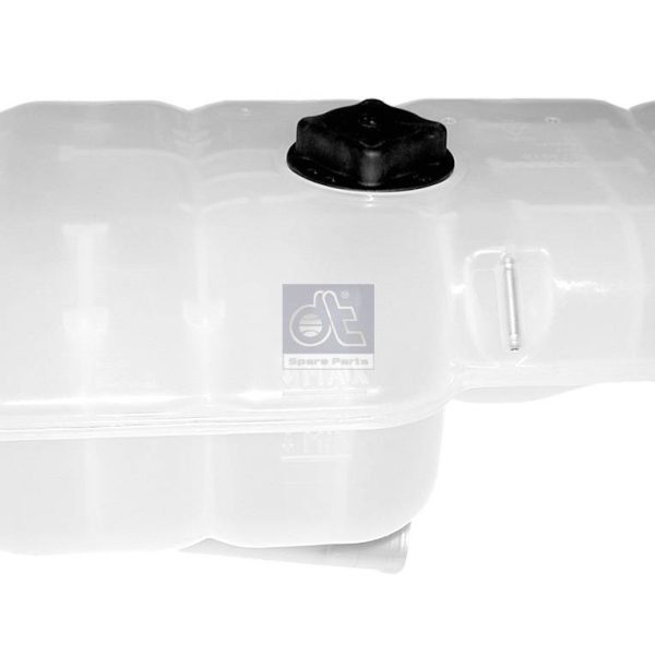 Expansion Tank