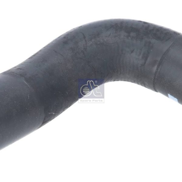 Radiator Hoses