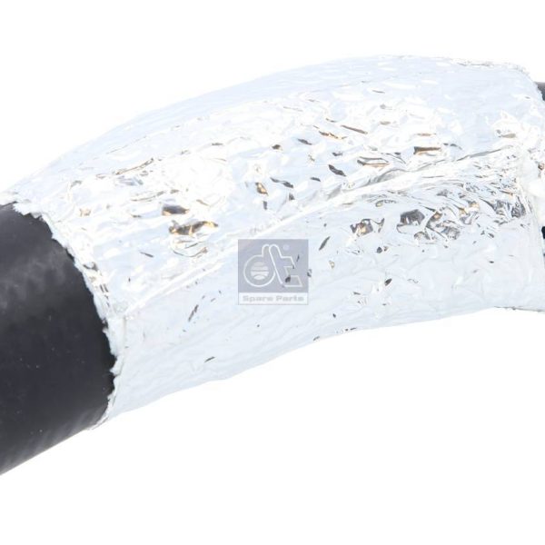 Radiator Hoses