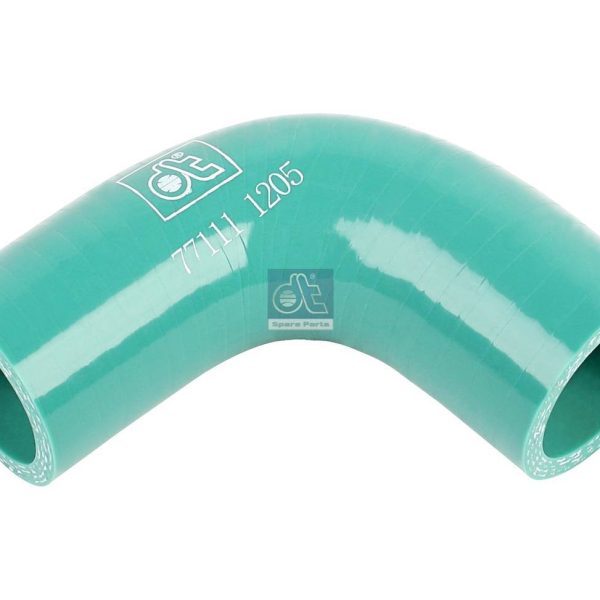Radiator Hoses