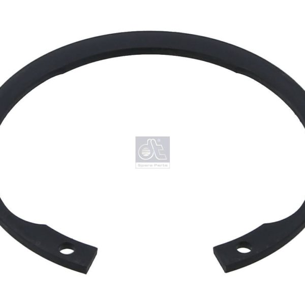 Retaining Rings
