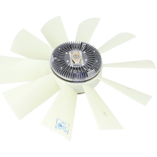 Fan