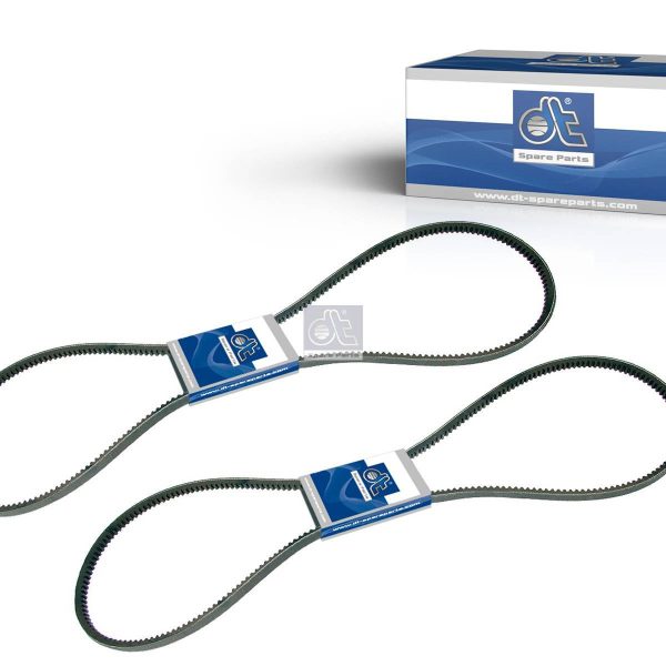 V-Belt Kits