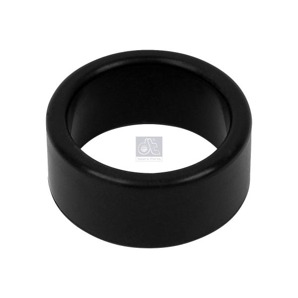 Accessories, Belt Tensioner