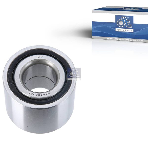 Bearing