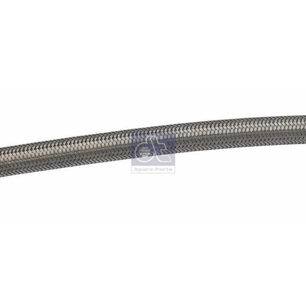 Coolant Pipe