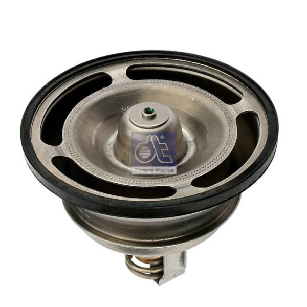 Thermostat