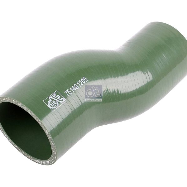 Radiator Hoses