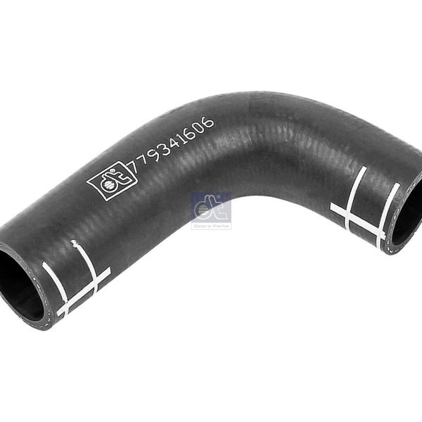 Radiator Hoses