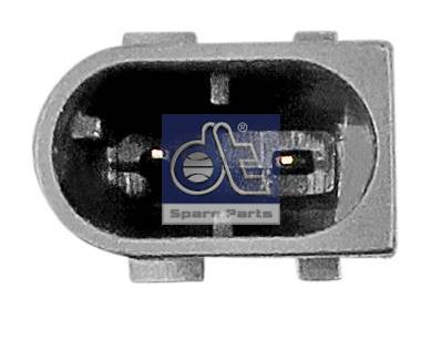 Expansion Tank