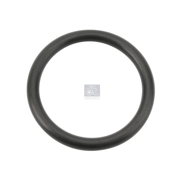 O-Rings