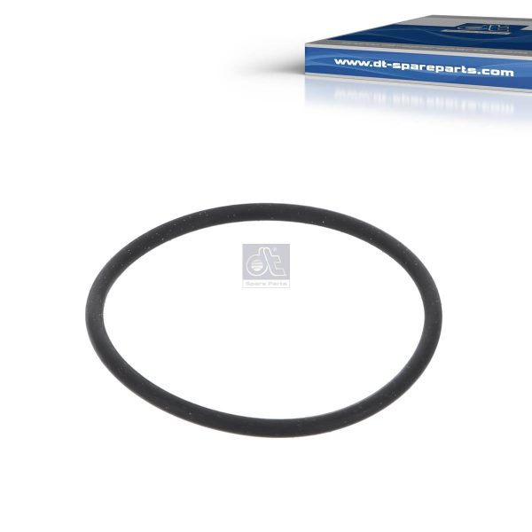 O-Rings