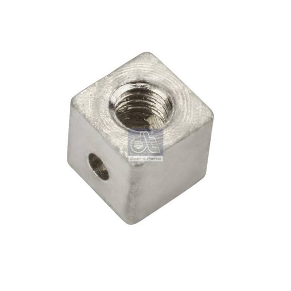 Accessories, Stop Control Wire