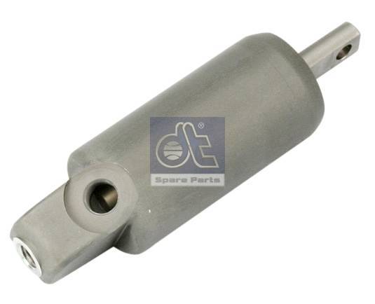 Brake Cylinders