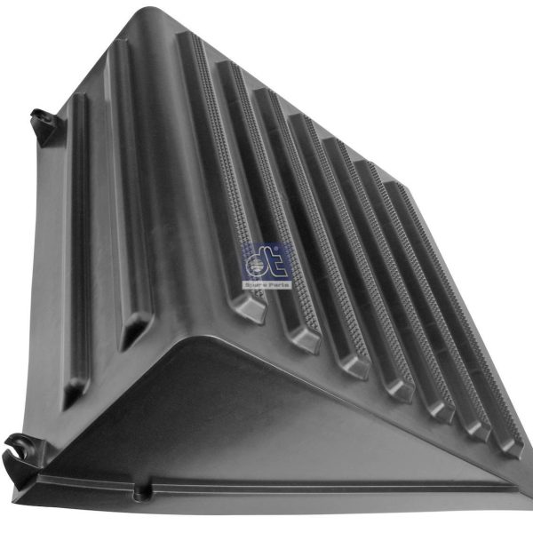 Battery Box