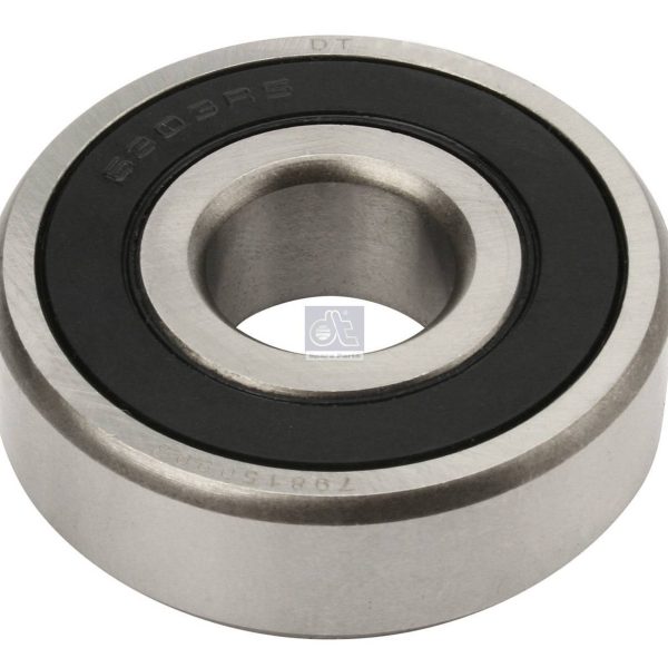 Bearing