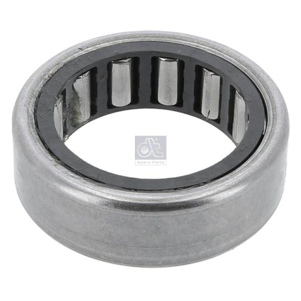 Bearing