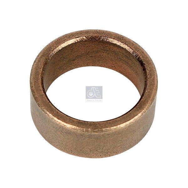 Bearing