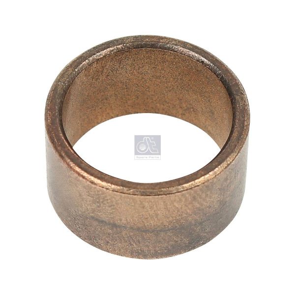 Accessories, Starter Motor
