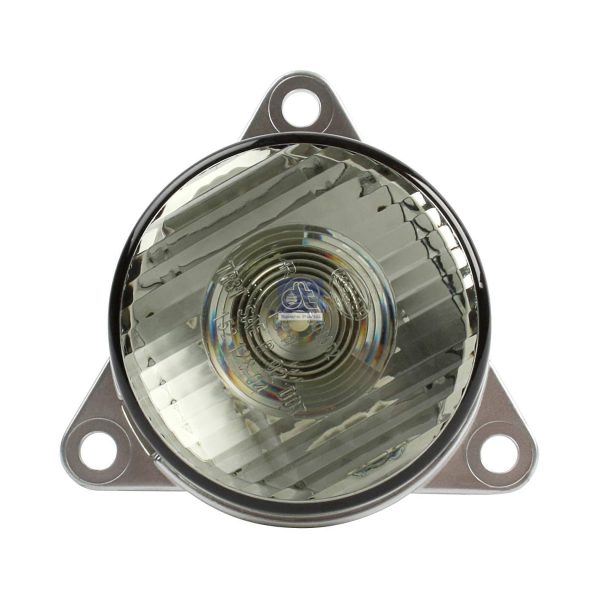 Reversing Lamp