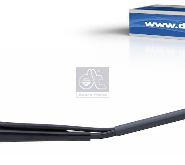 Wiper Arm